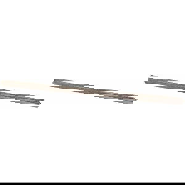 Chucking Reamer: 0.0620